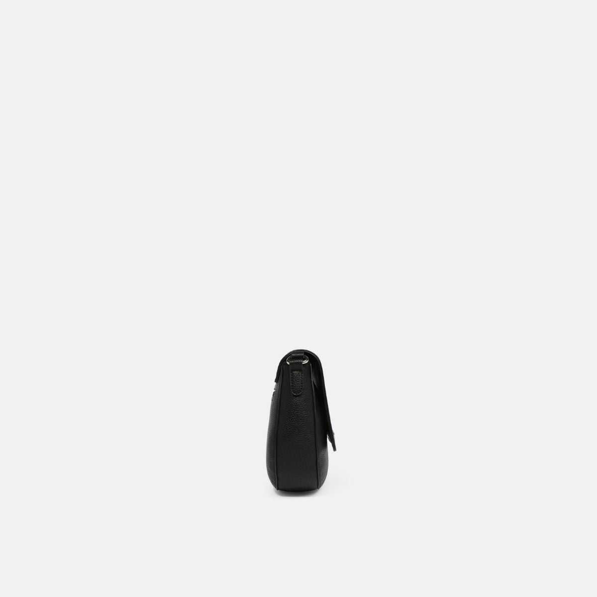 L. Credi Kristie Umhängetasche schwarz Black Friday Preise