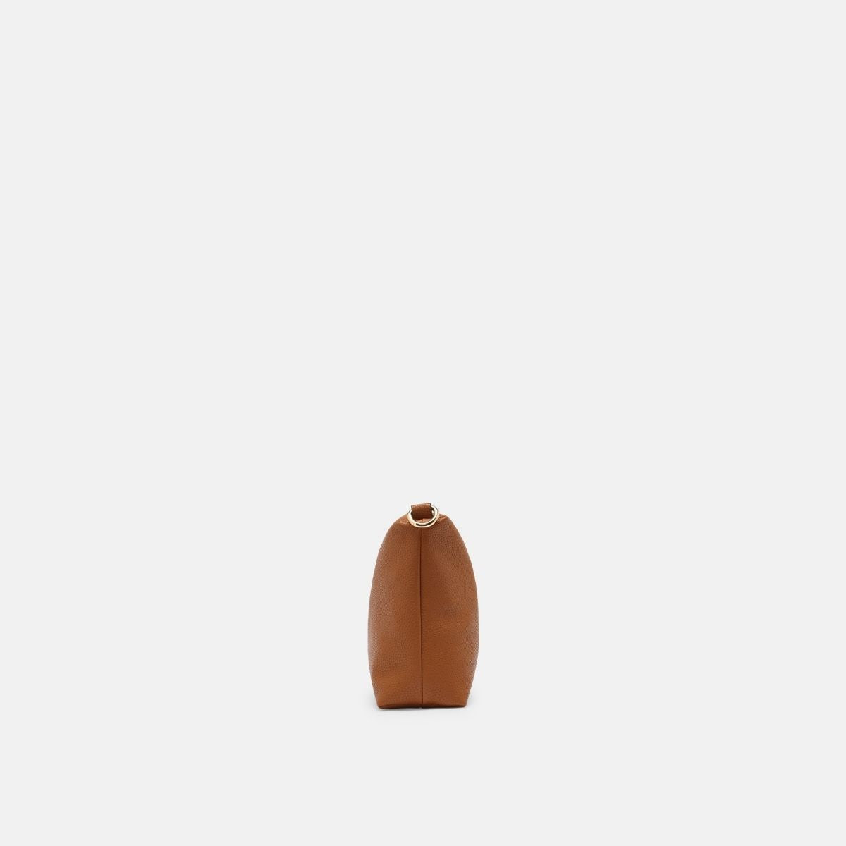 L. Credi Ella Umhängetasche cognac im Angebot