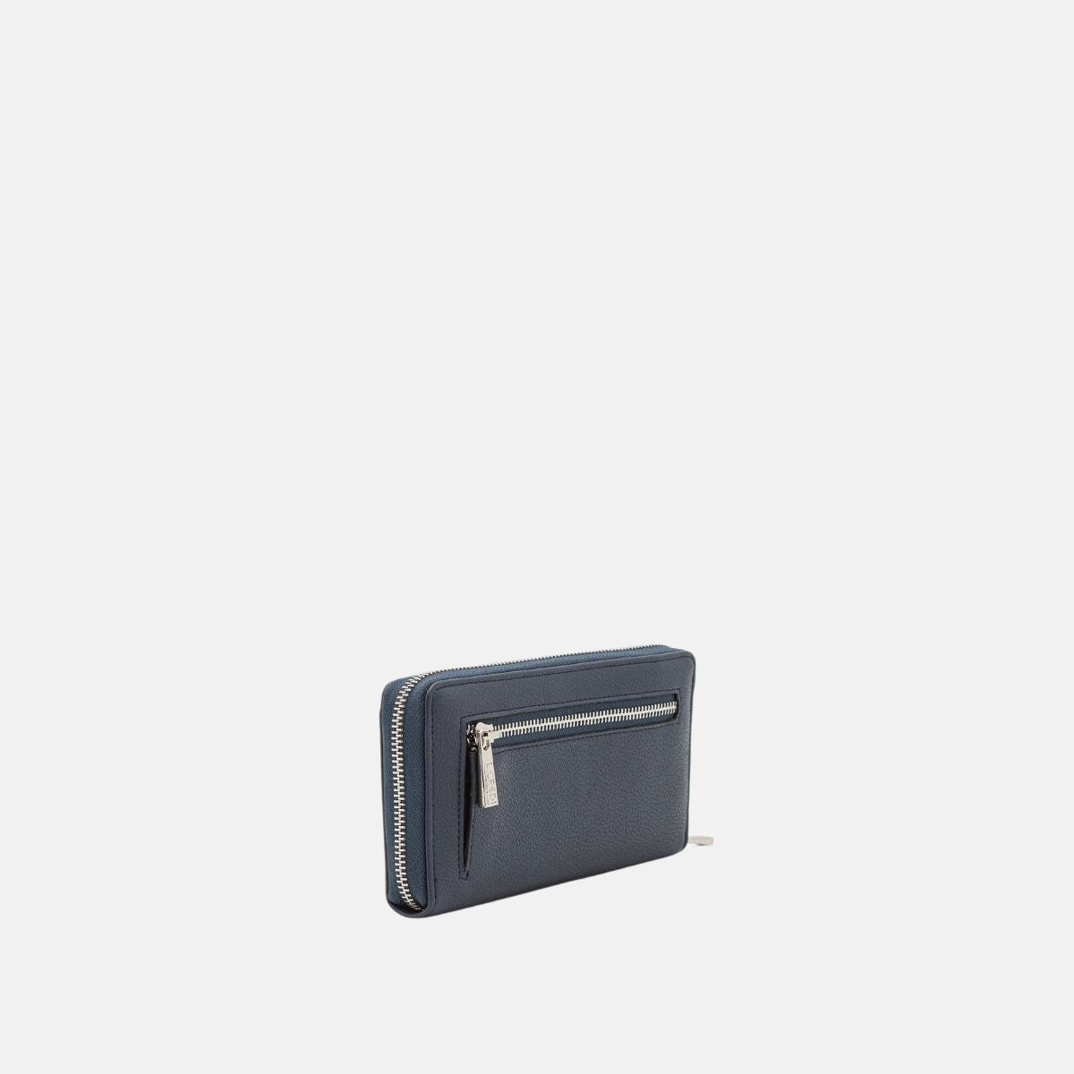 L. Credi Filippa Portemonnaie marine Online Shopping