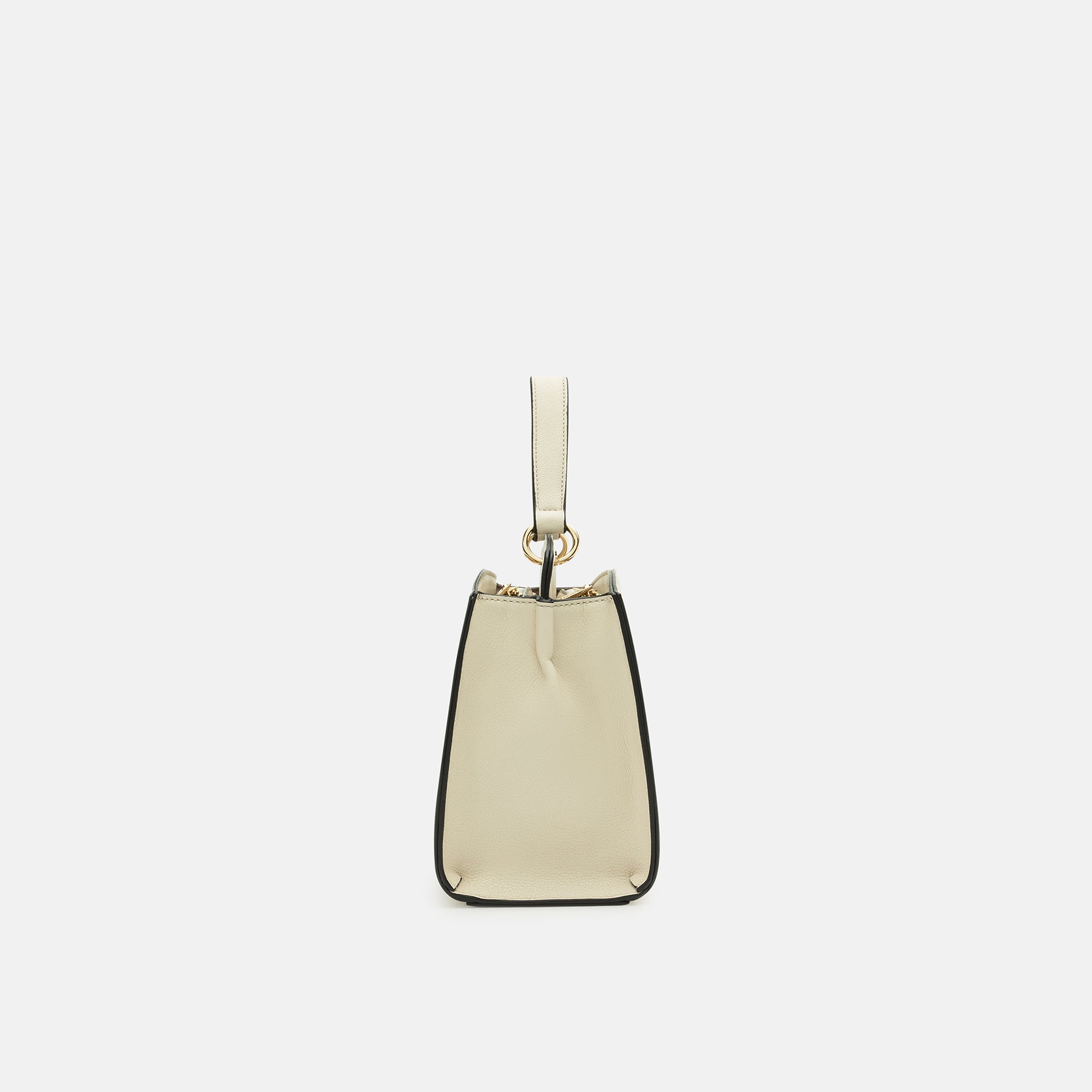 L. Credi Nina Hobo creme Black Friday