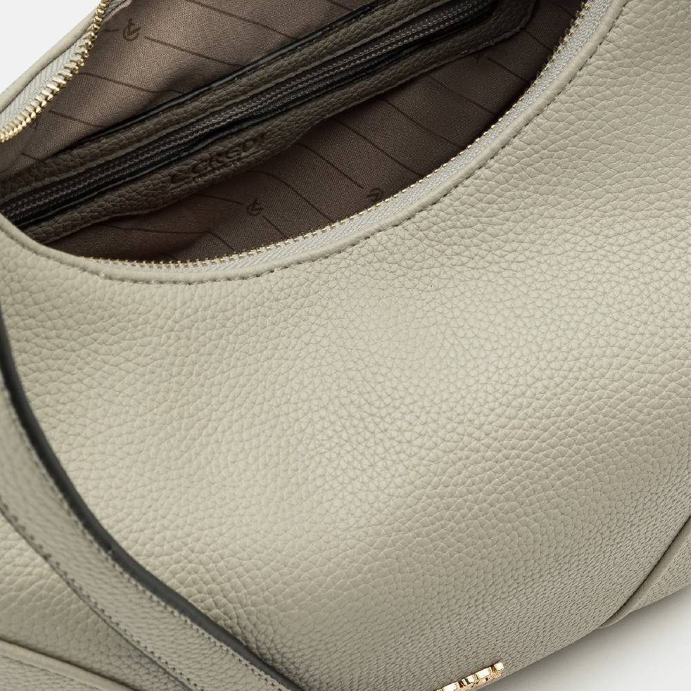L. Credi Najuka Hobo stone Cyber Monday