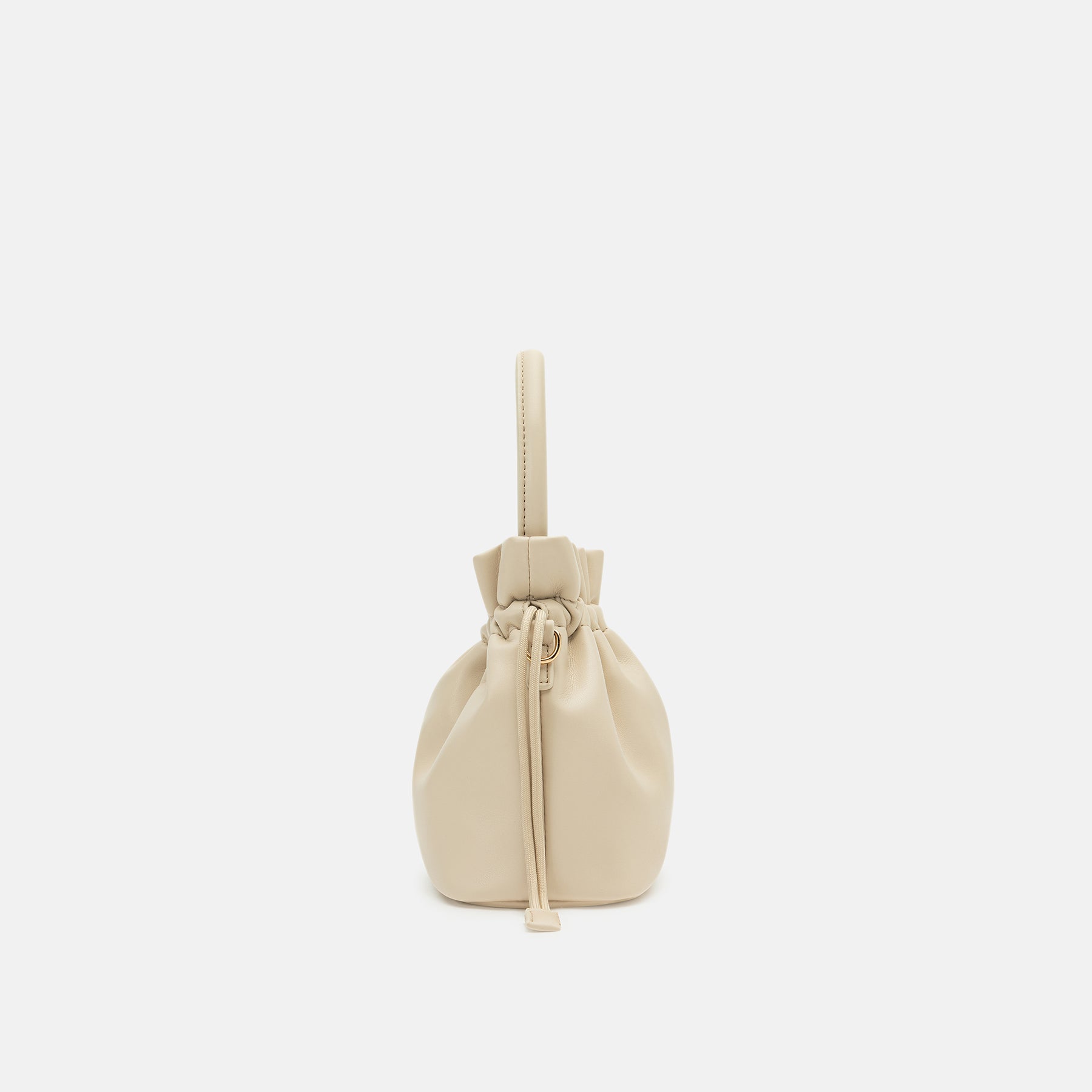 L. Credi Nahla Hobo creme Osterangebot