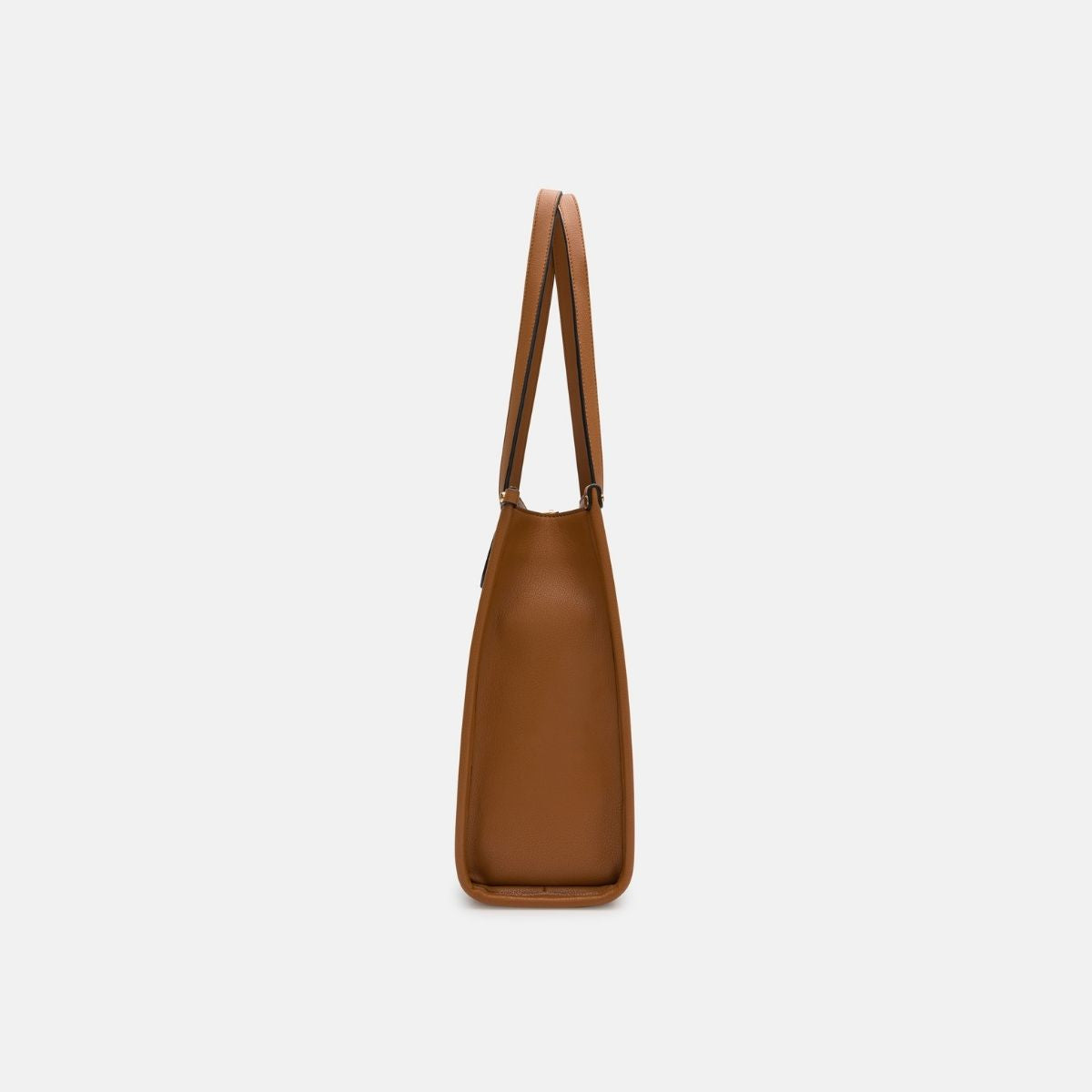 L. Credi Melina Shopper beige multi Begrenzte Freigabe
