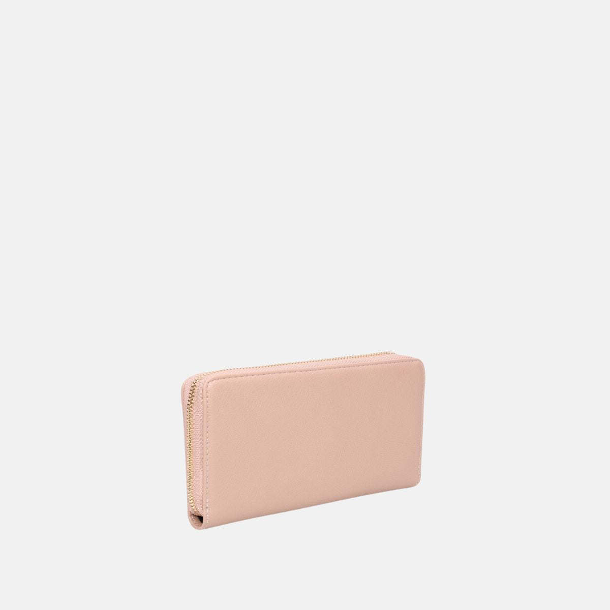 L. Credi Filippa Portemonnaie Damen blush Fabrikladen