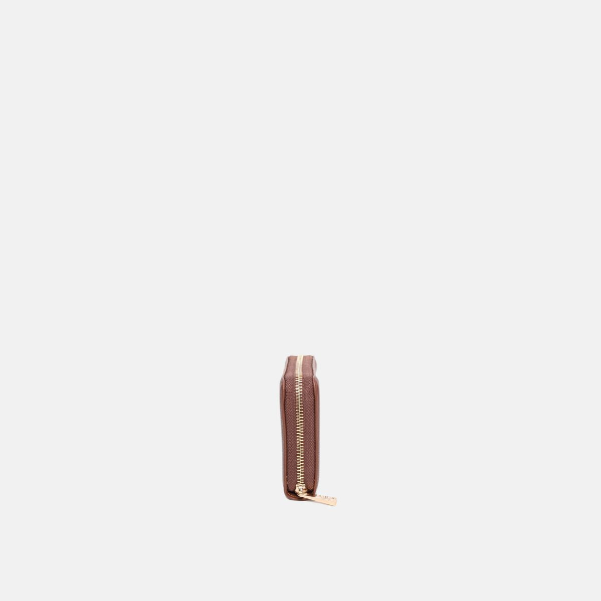L. Credi Filippa Portemonnaie Damen nougat Begrenzt auf 3 Tage