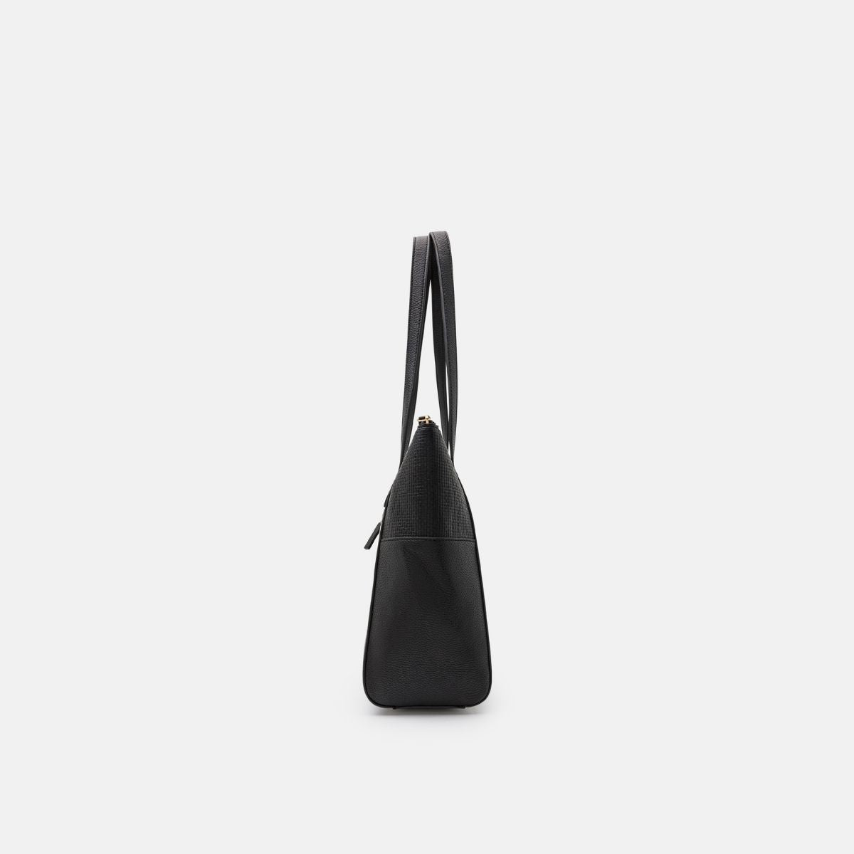 L. Credi Marlies Shopper schwarz Fabrik Onlineshop