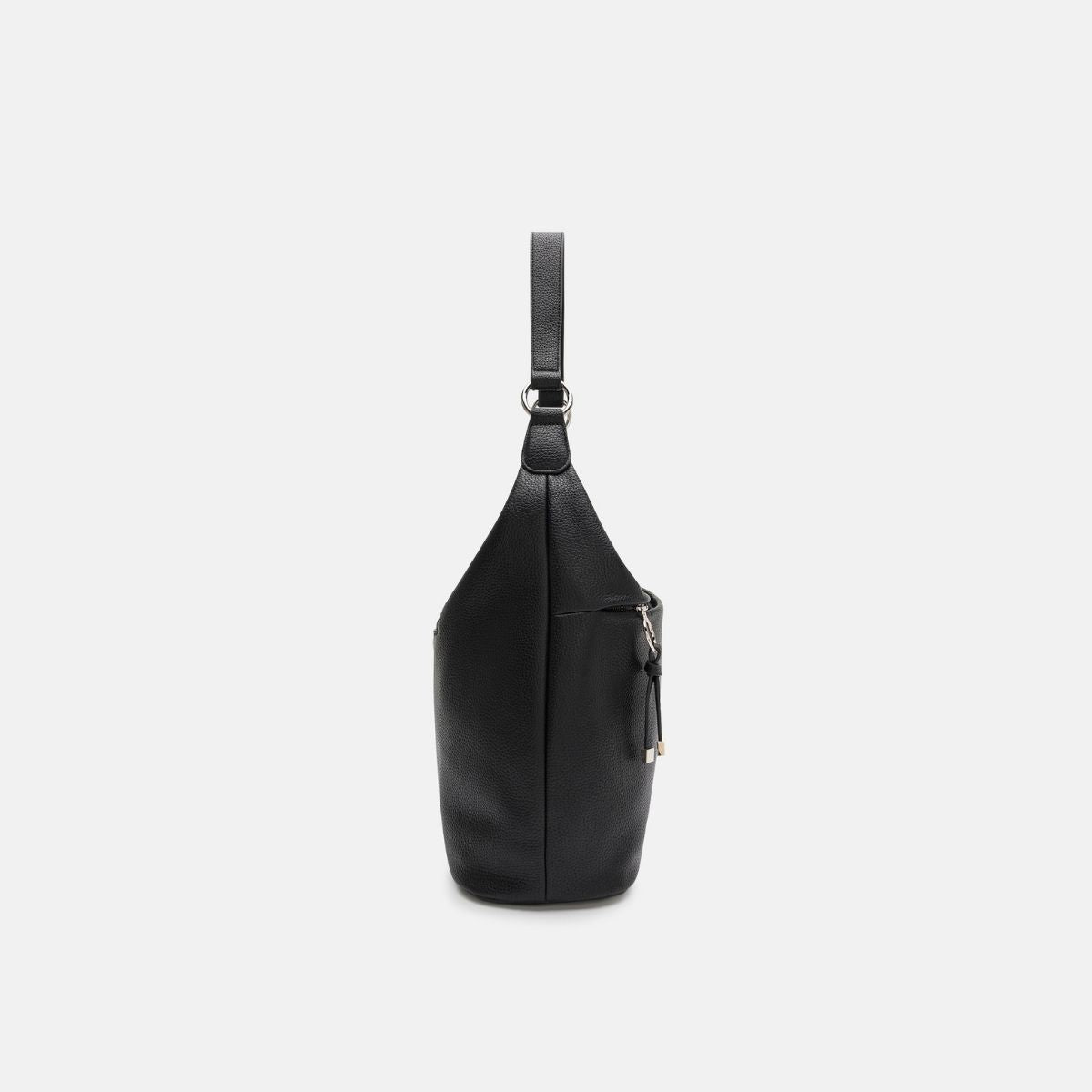 L. Credi Maite Hobo schwarz Lagerräumung