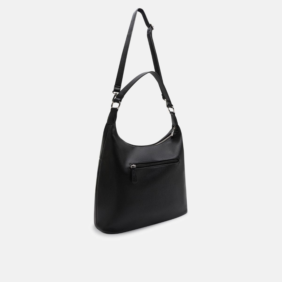 L. Credi Maite Hobo schwarz Lagerräumung