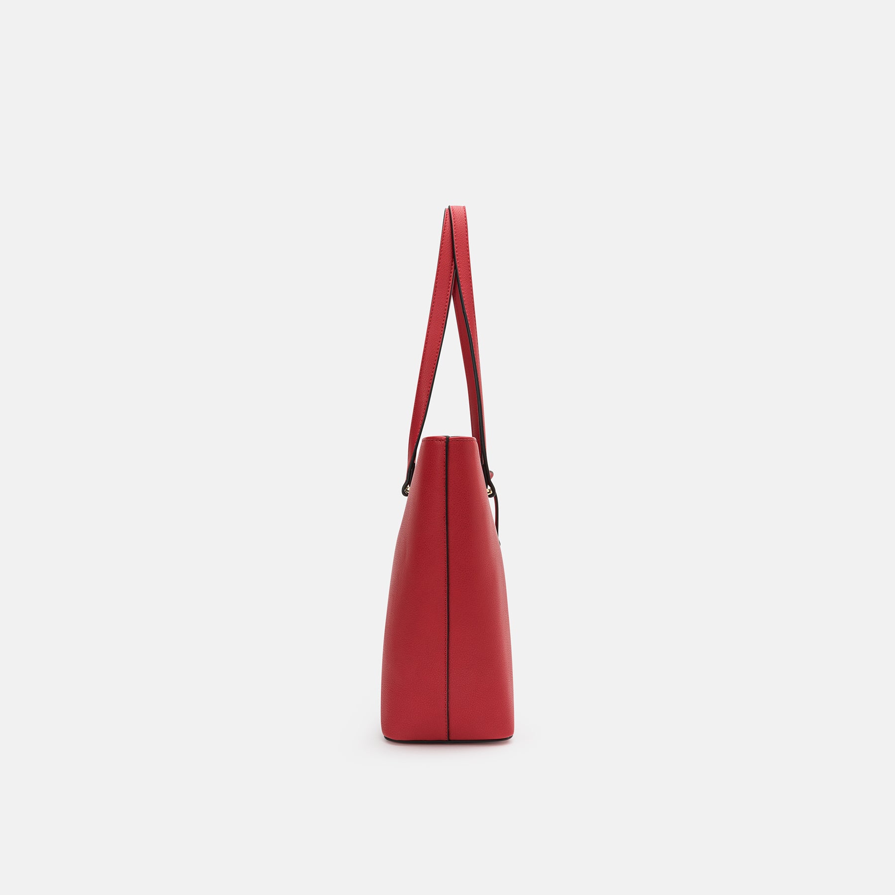 L. Credi Filippa Shopper salsa Letzte 2 Tage