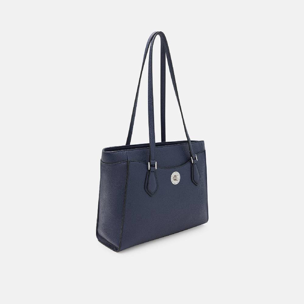 L. Credi Nediva Shopper nightblue Nur für heute