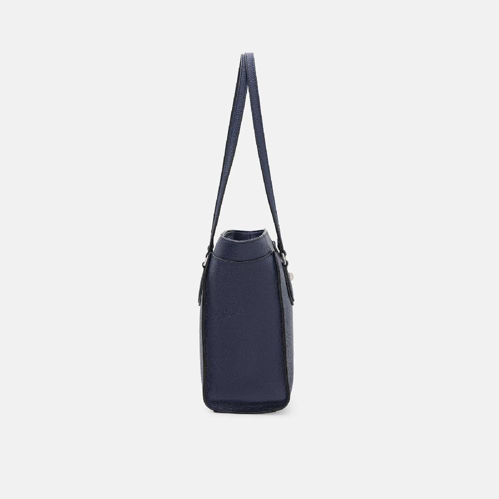 L. Credi Nediva Shopper nightblue Nur für heute