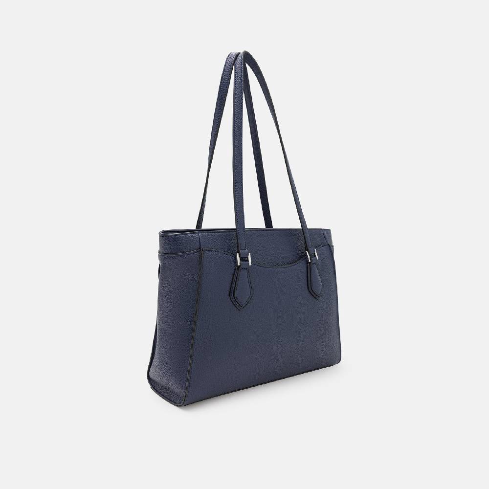 L. Credi Nediva Shopper nightblue Nur für heute