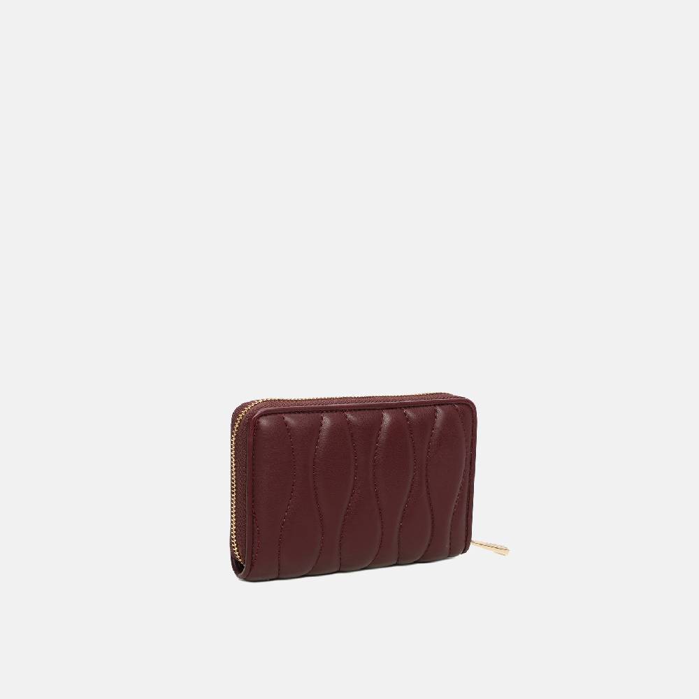 L. Credi Maxima Henkeltasche nightblue Discount Store für neue Produkte