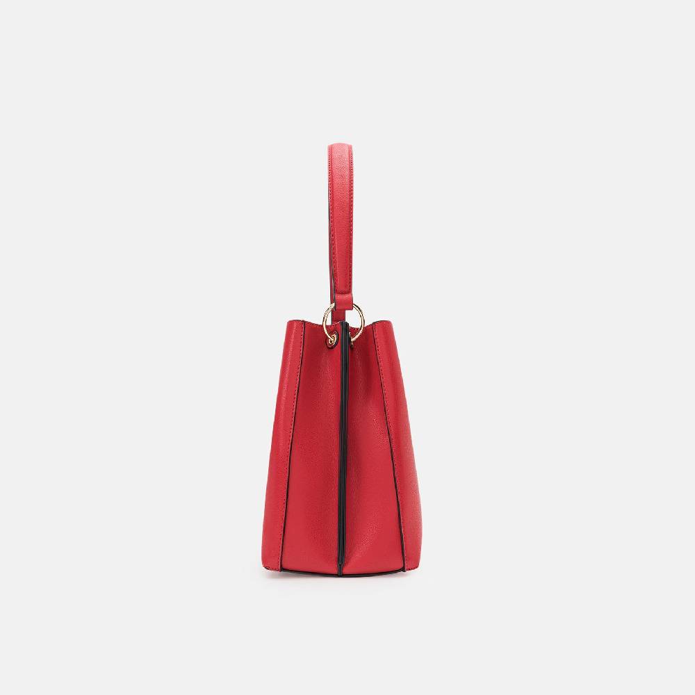 L. Credi Filippa Hobo salsa 2025