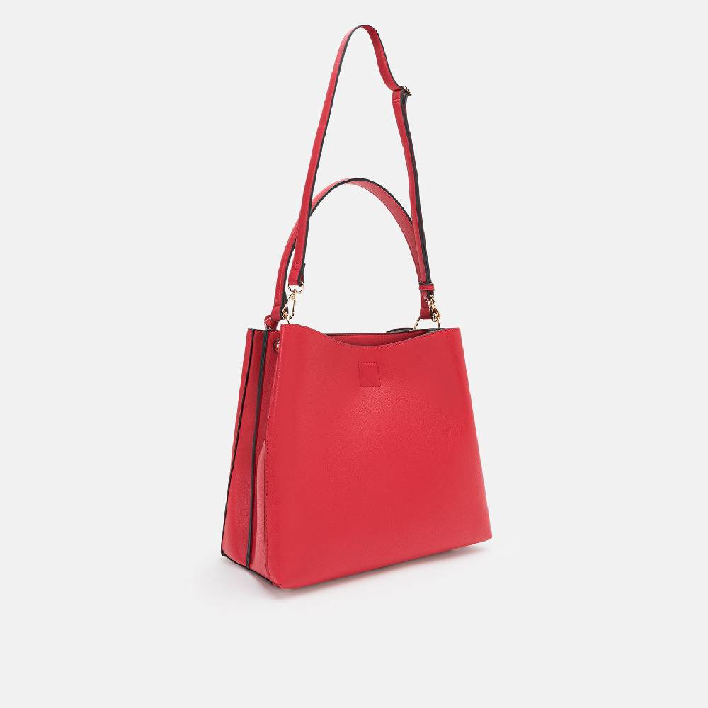 L. Credi Filippa Hobo salsa 2025