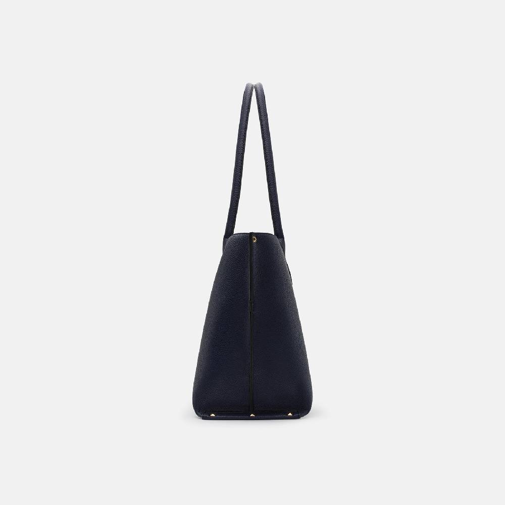 L. Credi Nancy Shopper nightblue Angebote