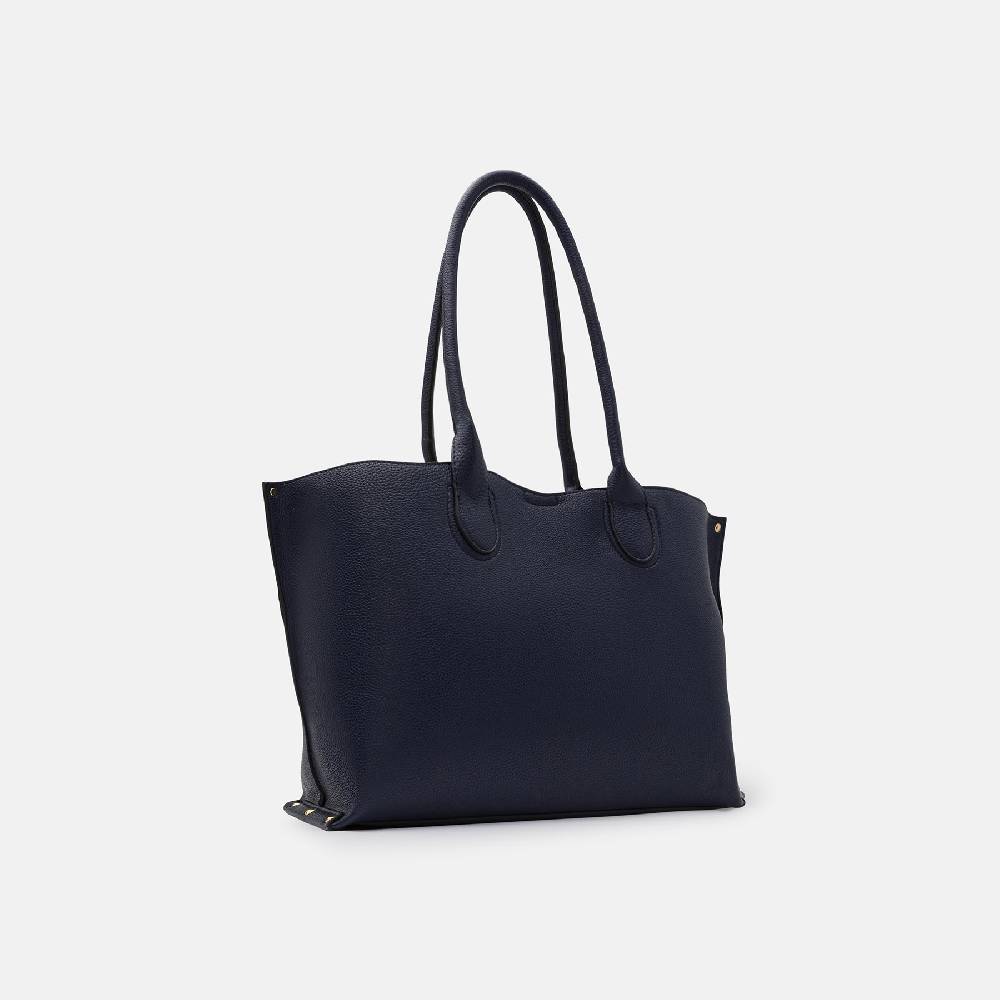 L. Credi Nancy Shopper nightblue Angebote