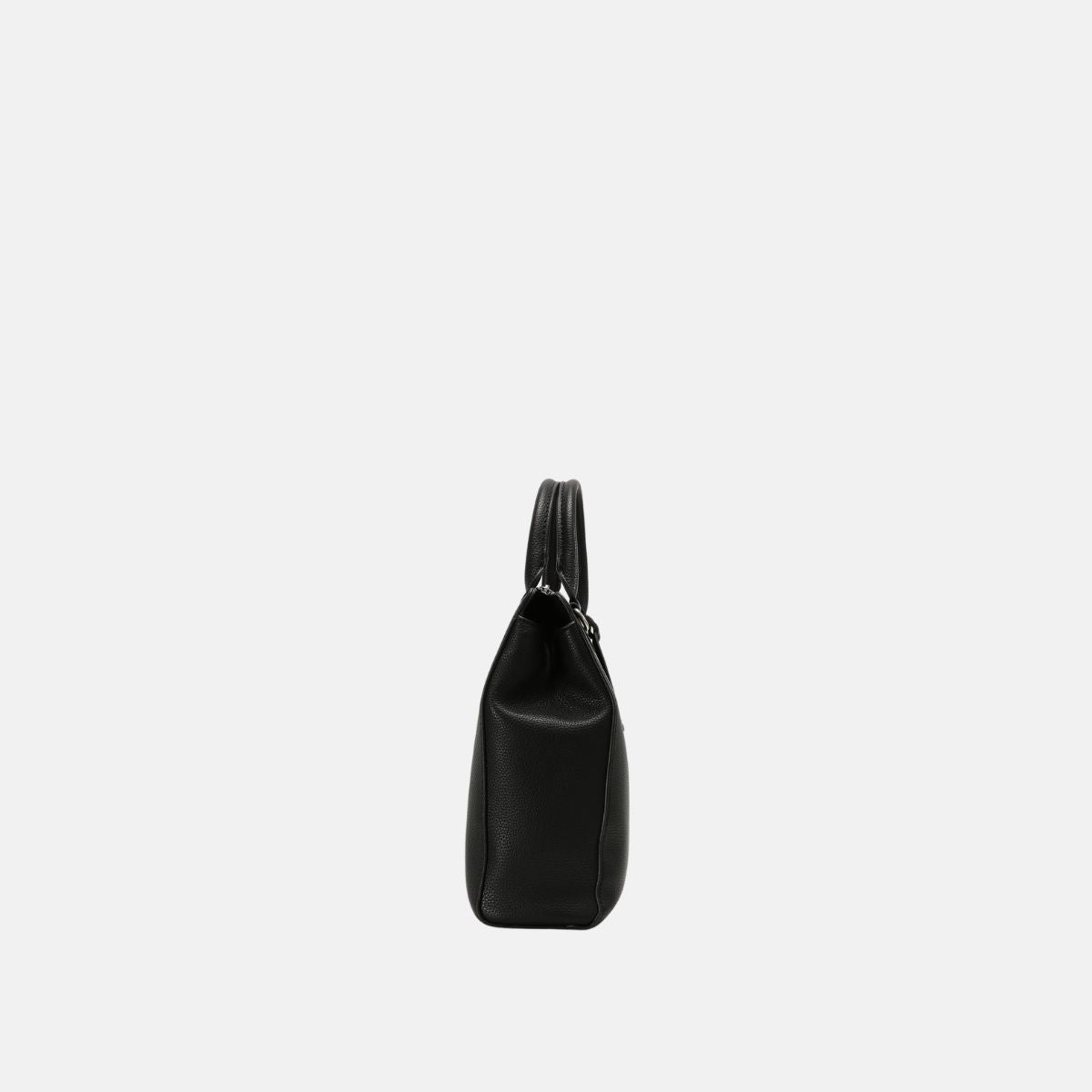 L. Credi Ella Henkeltasche schwarz Black Friday