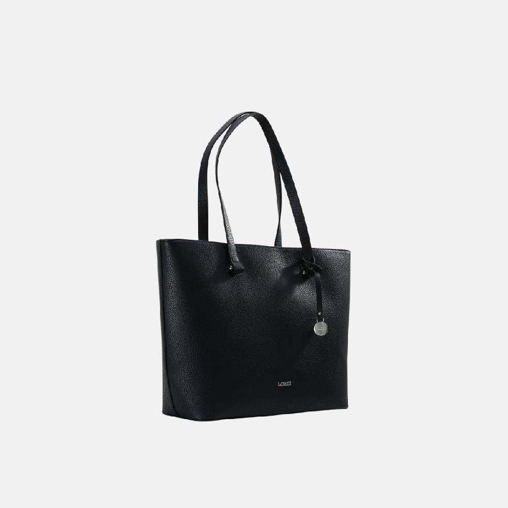 L. Credi Maxima Shopper marine Cyber Monday