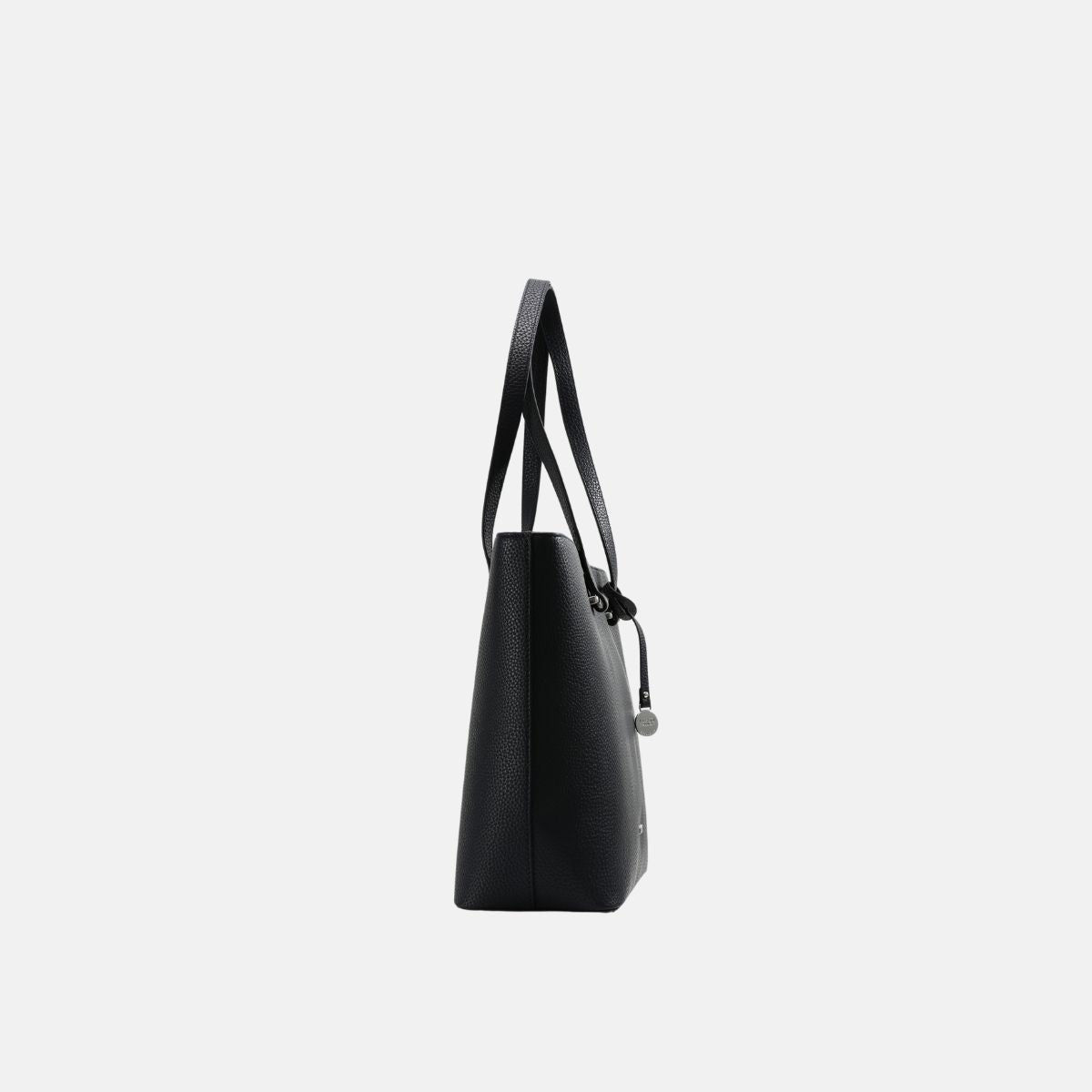 L. Credi Maxima Shopper marine Cyber Monday