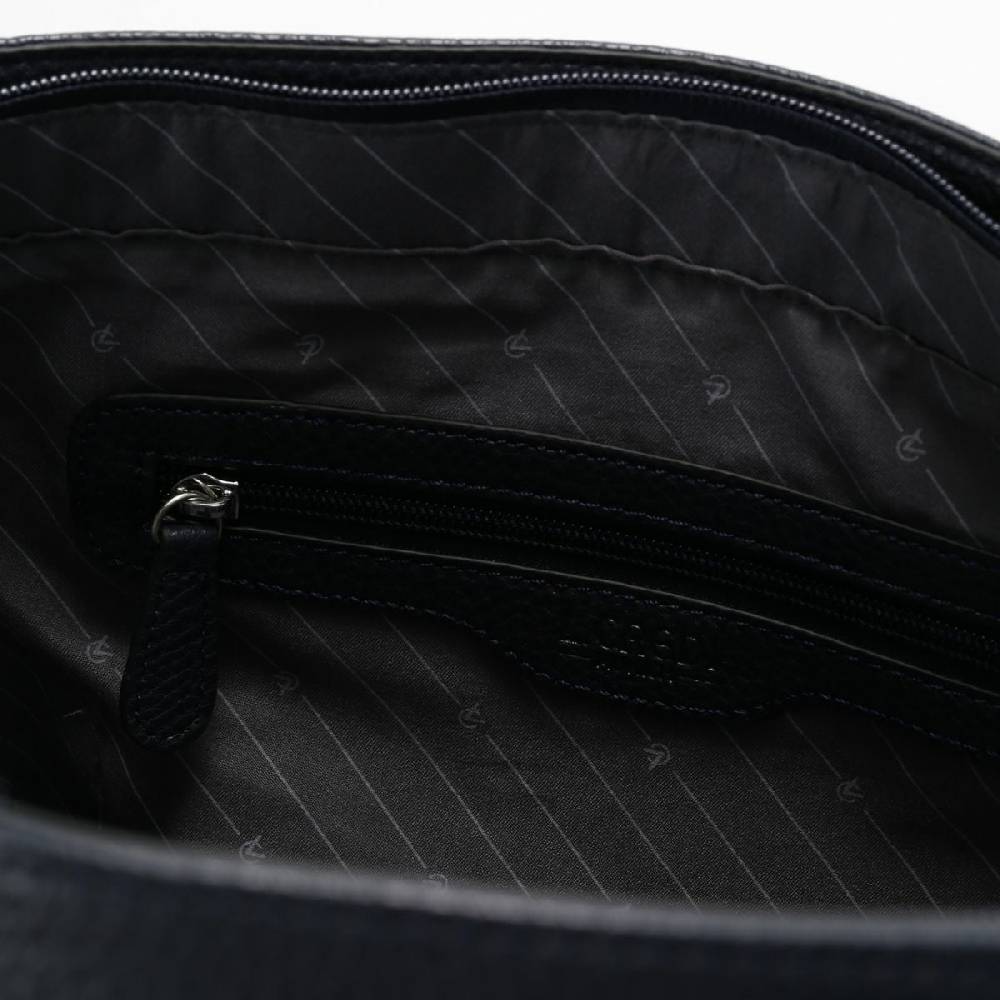 L. Credi Maxima Shopper marine Cyber Monday