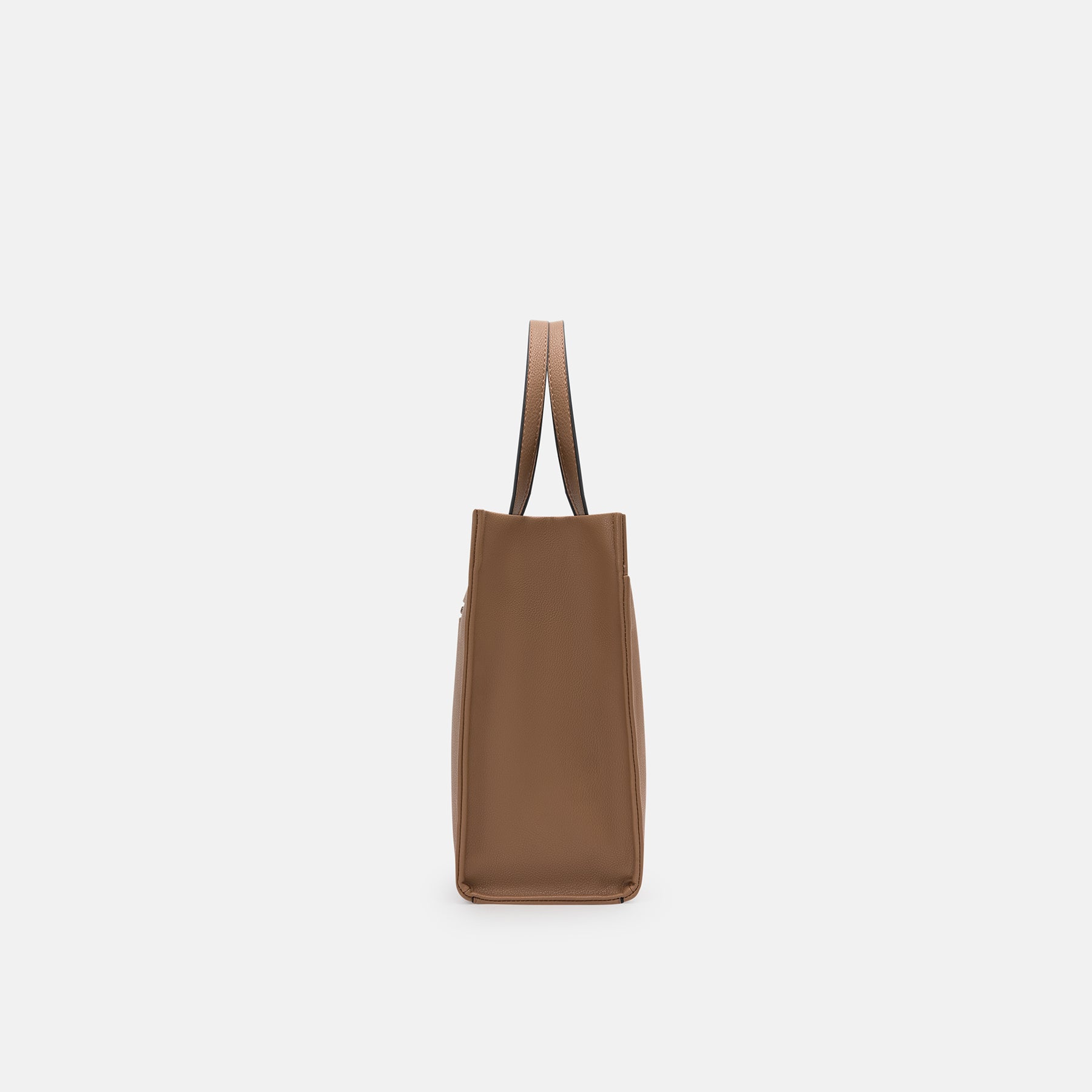 L. Credi Niala Shopper toffee Neueste Mode