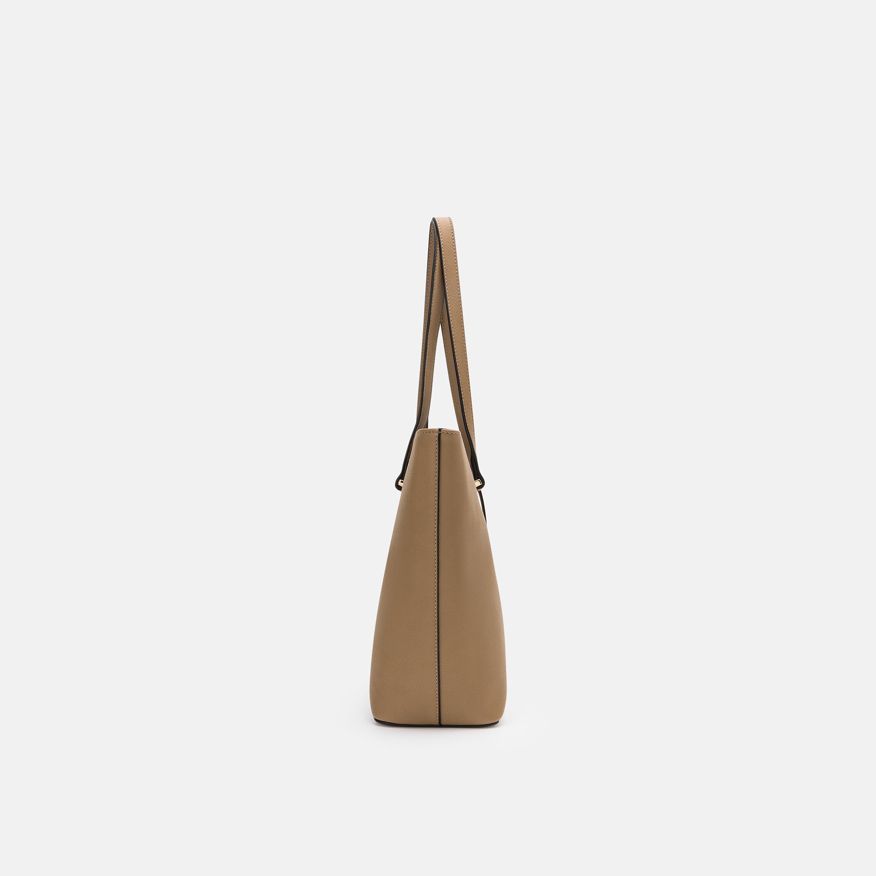 L. Credi Filippa Shopper toffee Wochenangebot