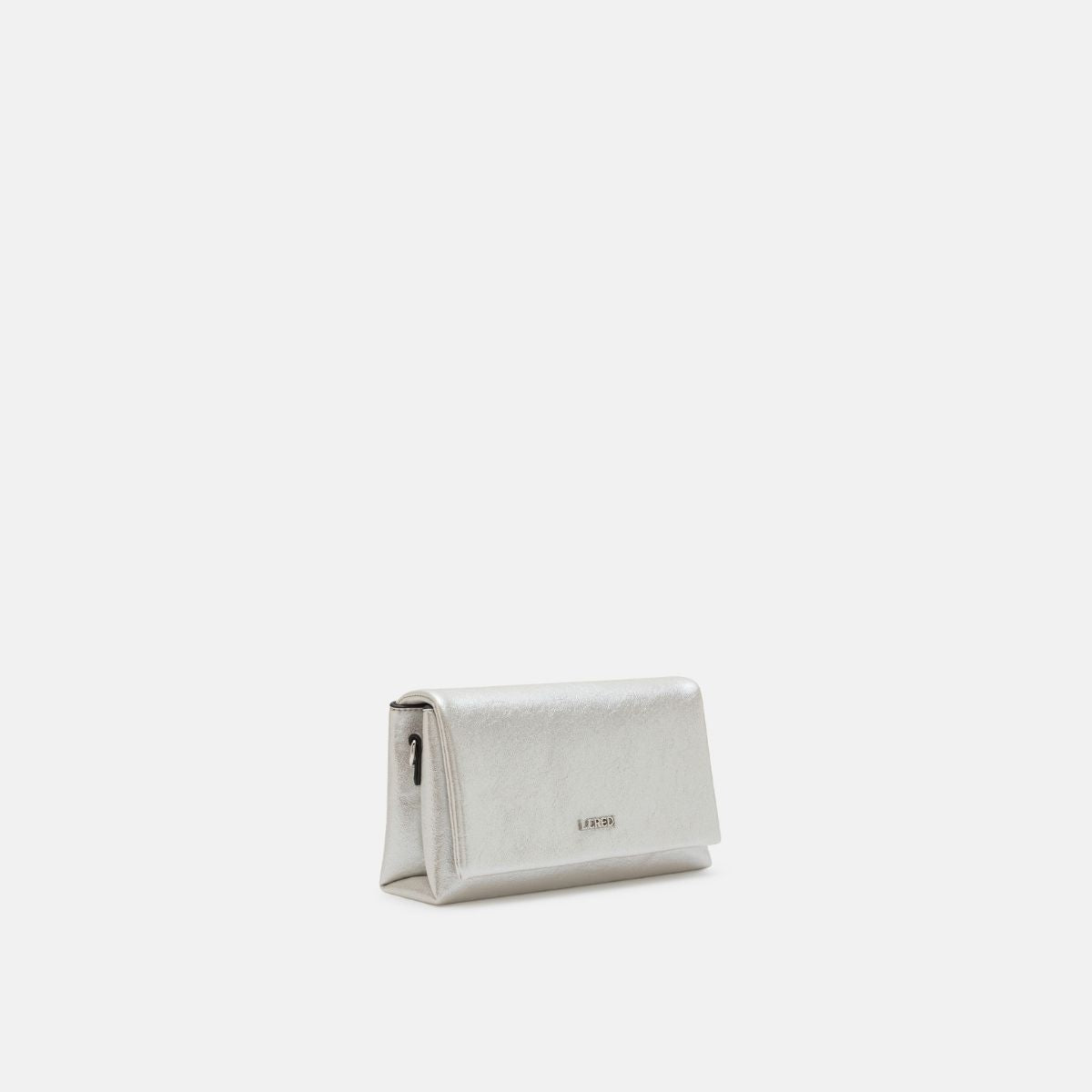 L. Credi Novia Clutch silber JETZT KAUFEN