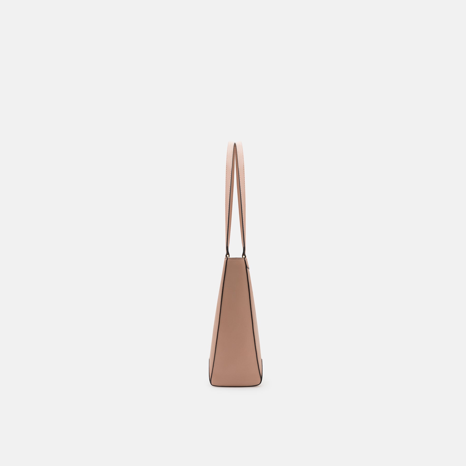 L. Credi Olga Shopper blush Super Rabatt
