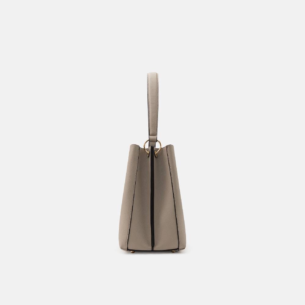 L. Credi Filippa Hobo stone Schlussverkauf