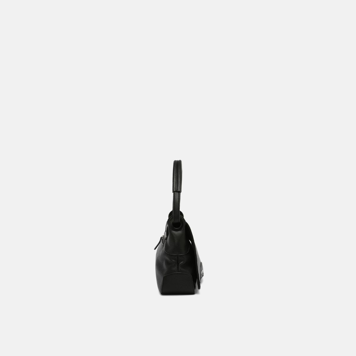 L. Credi Kimmy Umhängetasche schwarz Fabrik Onlineshop