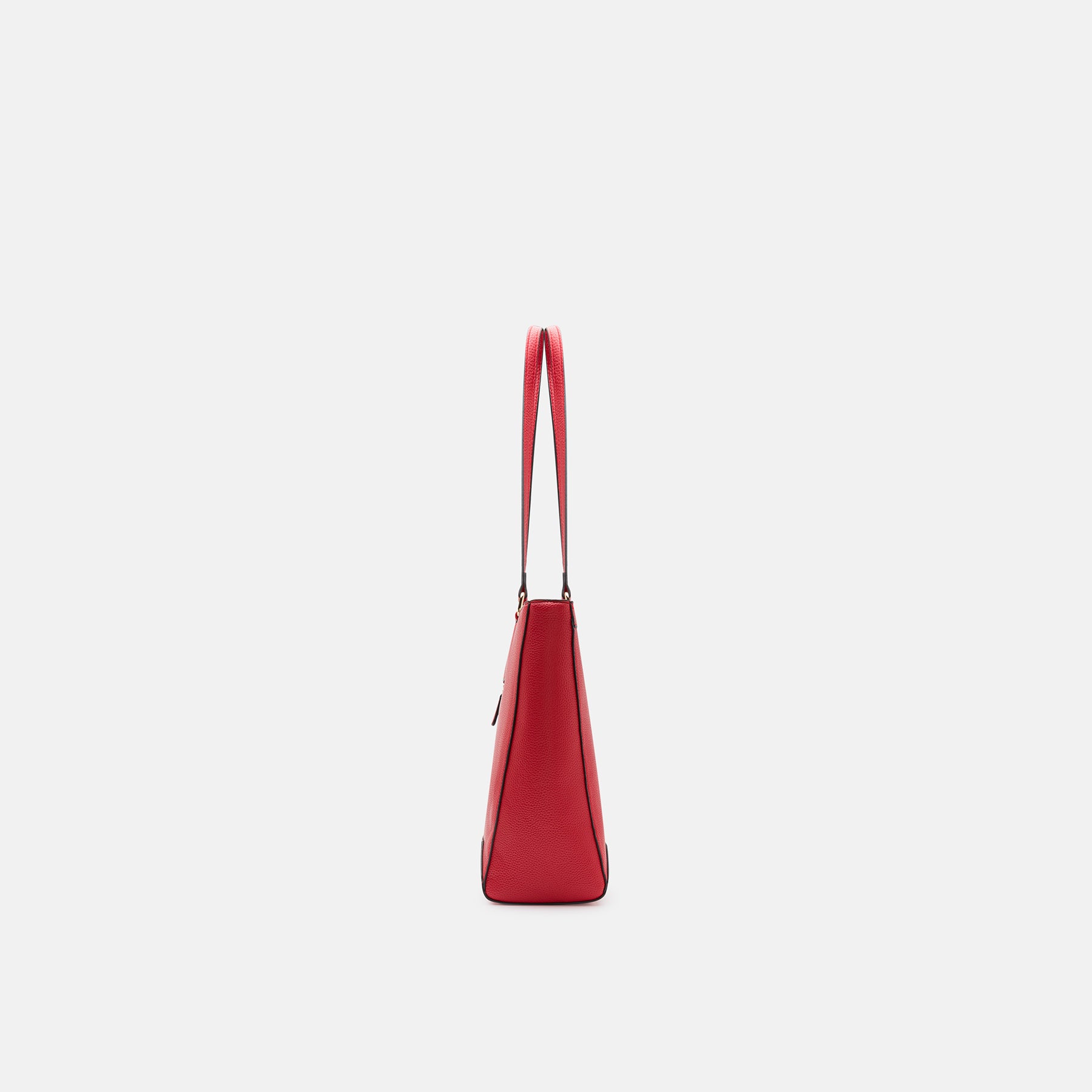 L. Credi Olga Shopper salsa Flash Sale