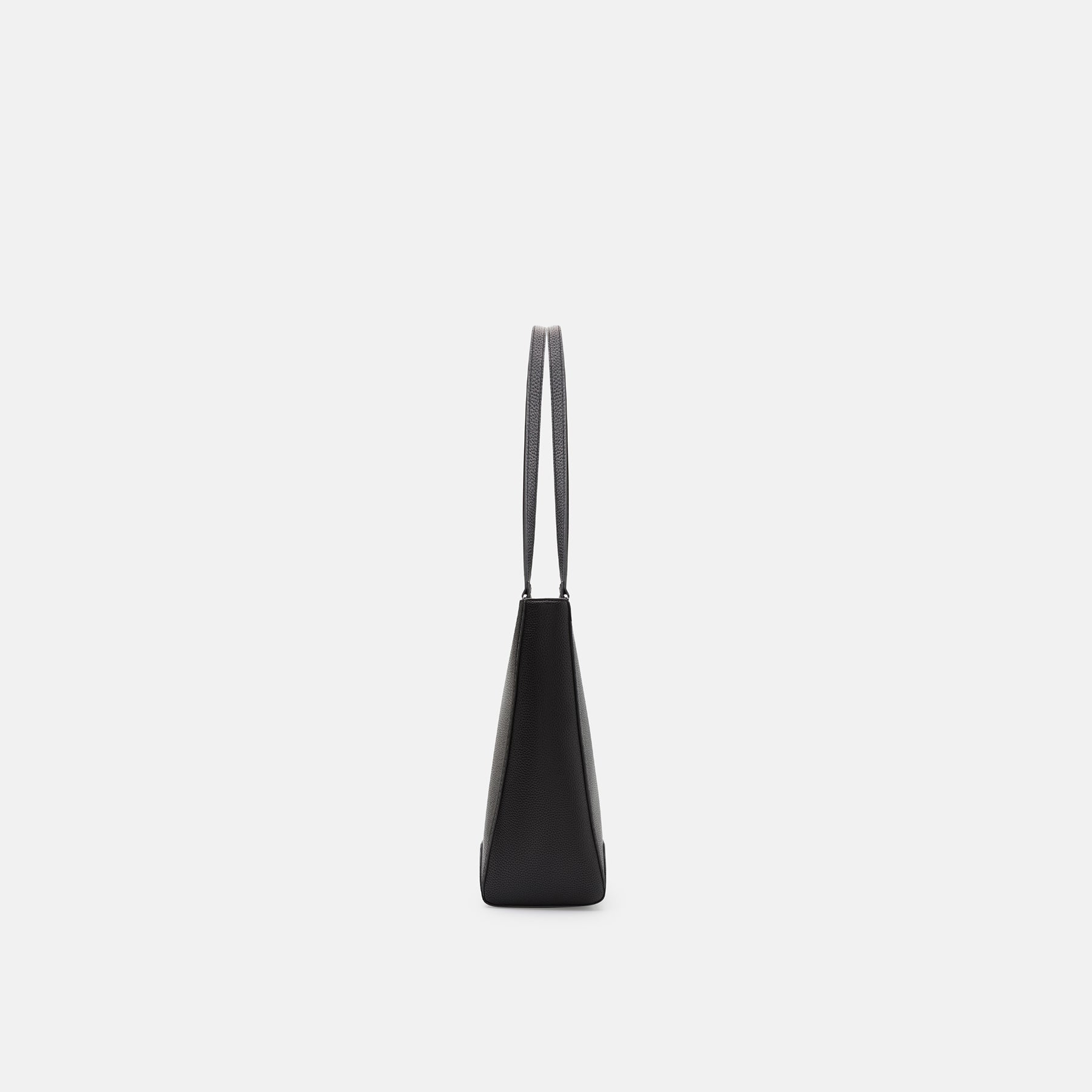 L. Credi Olga Shopper schwarz Cyber Monday