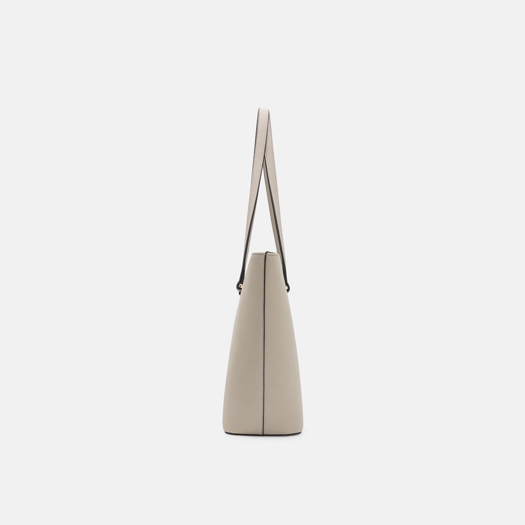 L. Credi Filippa Shopper stone Saisonale Angebote