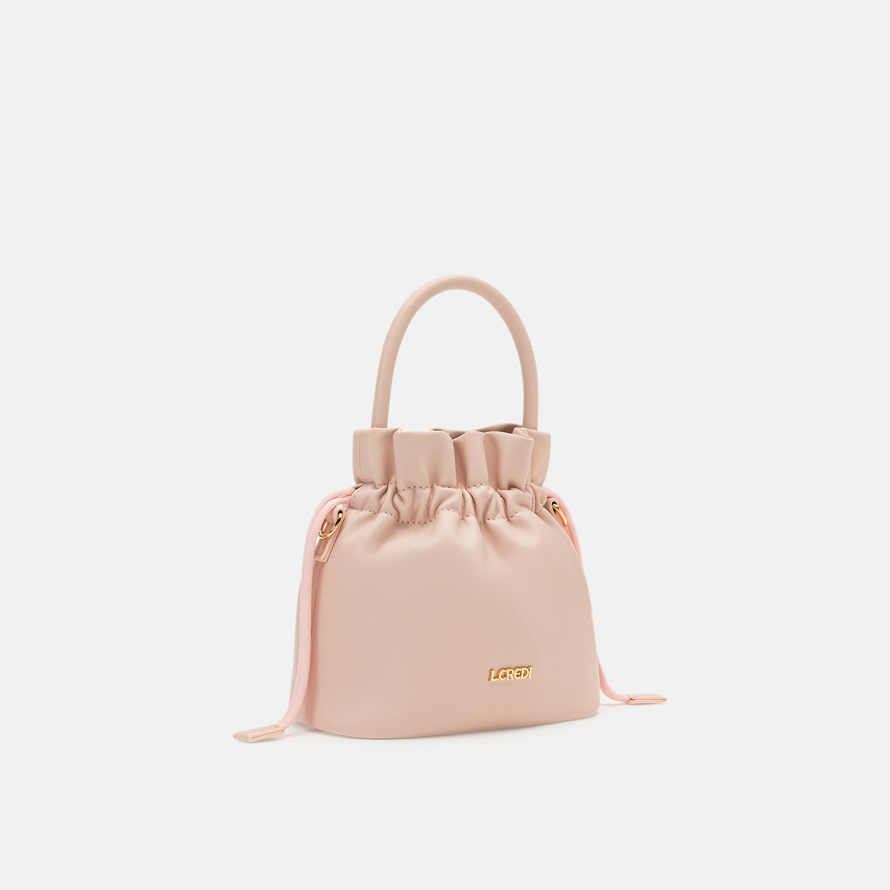 L. Credi Nahla Hobo puder VIP-Rabatte