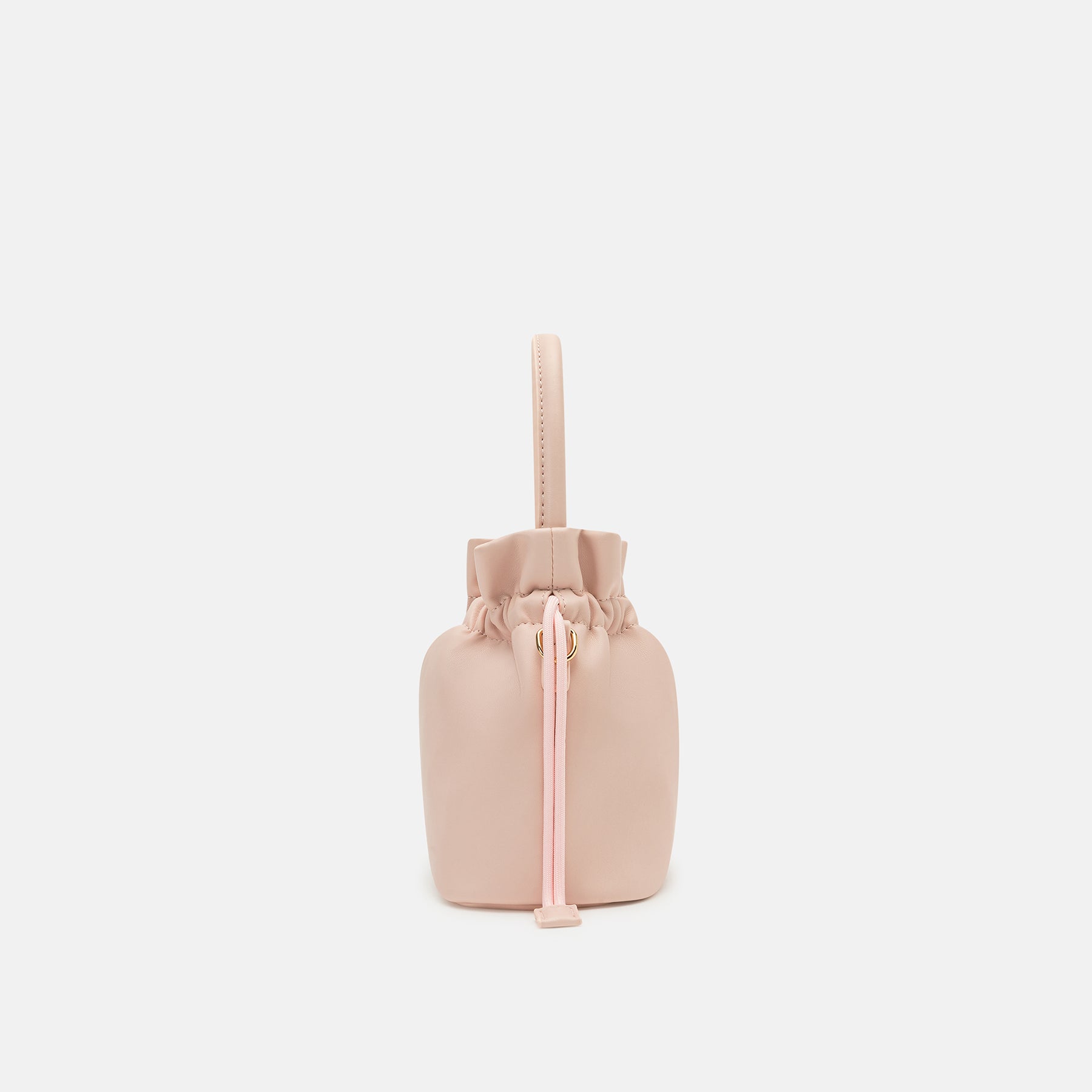 L. Credi Nahla Hobo puder VIP-Rabatte