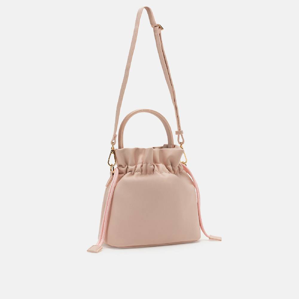 L. Credi Nahla Hobo puder VIP-Rabatte