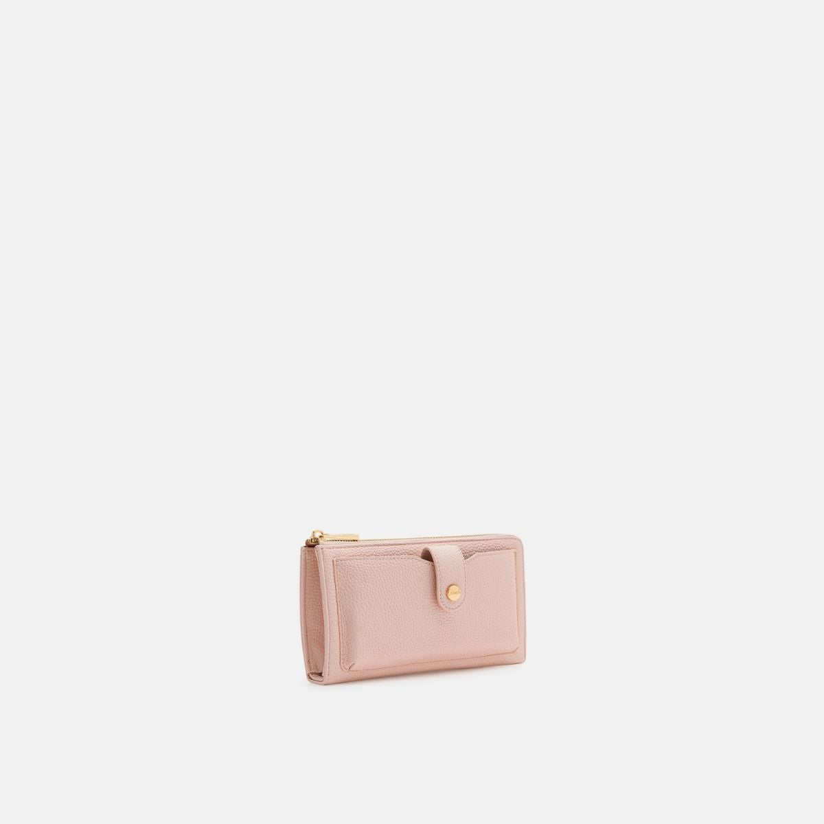 L. Credi Nelia Handytasche puder Neueste Stile