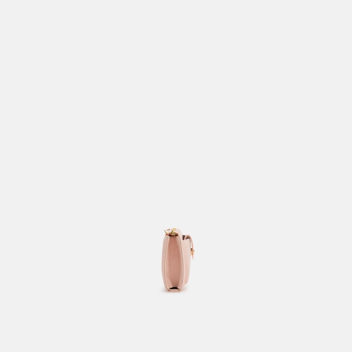 L. Credi Nelia Handytasche puder Neueste Stile