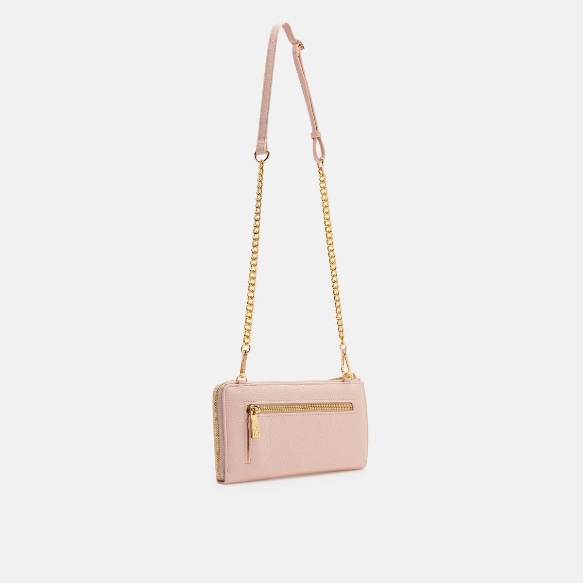 L. Credi Nelia Handytasche puder Neueste Stile