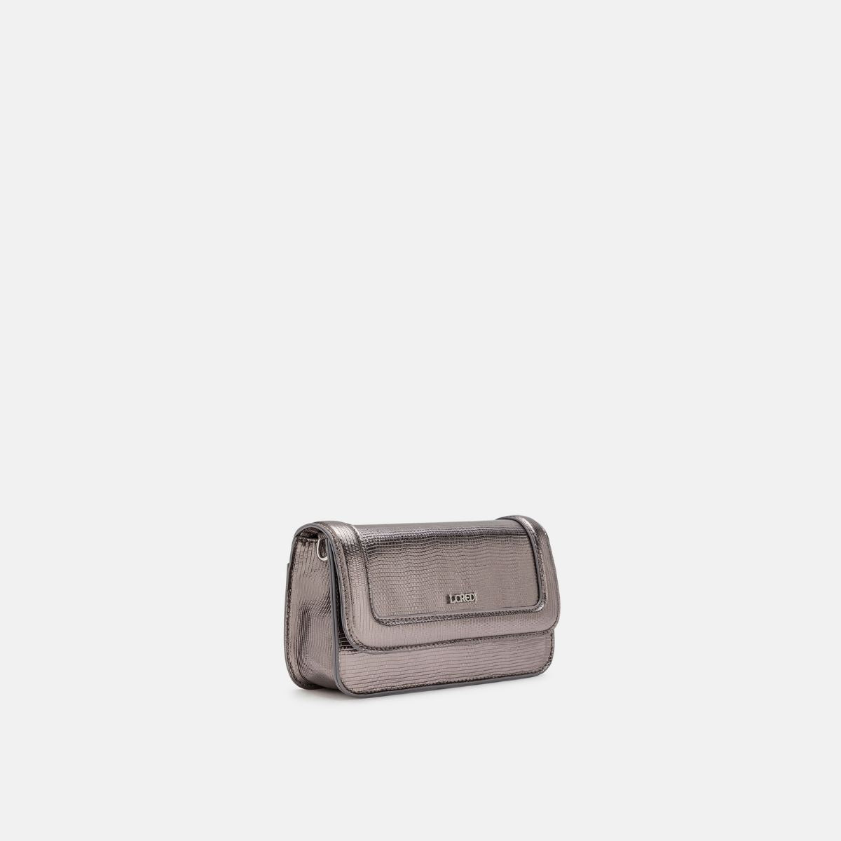 L. Credi Naimi Clutch gun Zeitbegrenzte Promotion
