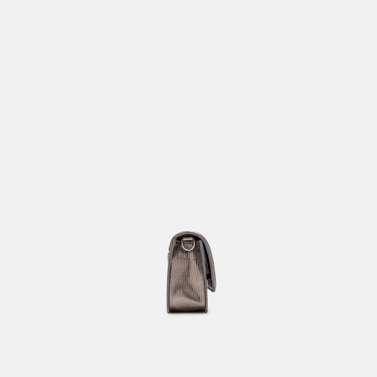 L. Credi Naimi Clutch gun Zeitbegrenzte Promotion