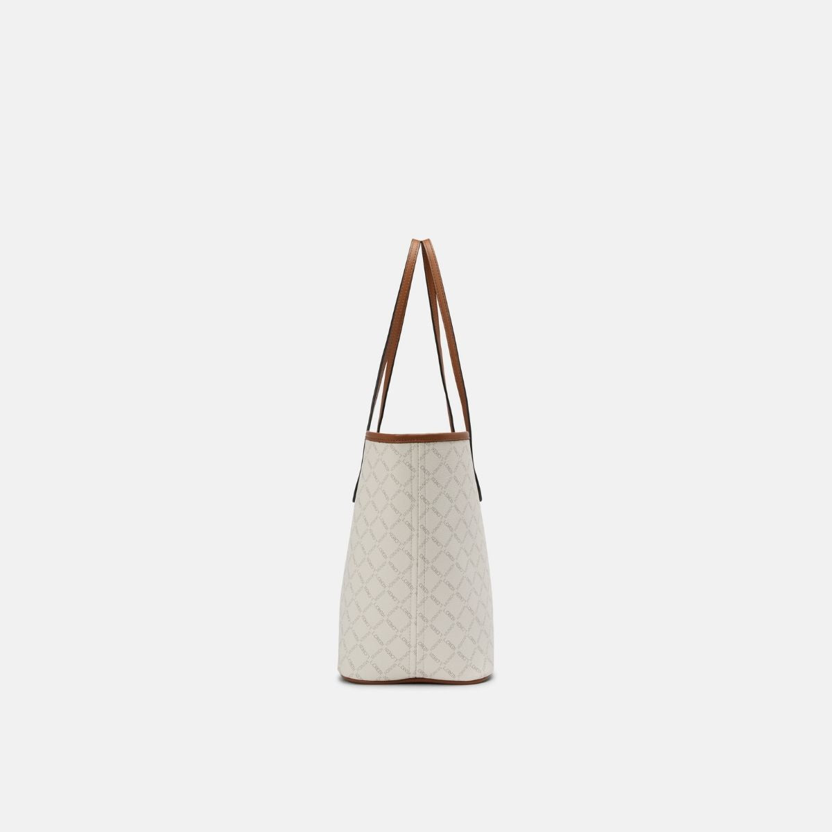 L. Credi Filiberta Shopper weiss Discount Store für neue Produkte