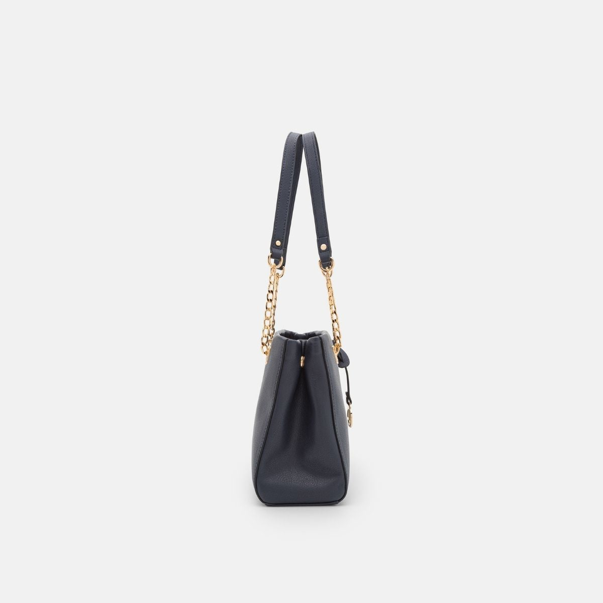 L. Credi Karin Shopper marine Clearance-Verkauf