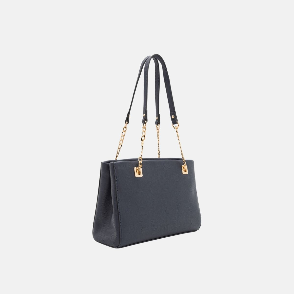 L. Credi Karin Shopper marine Clearance-Verkauf