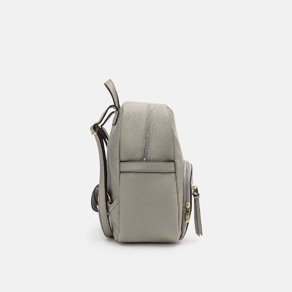L. Credi Najuka Rucksack stone Verkauf