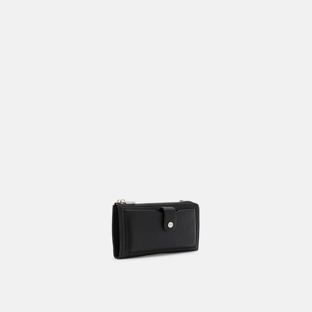 L. Credi Nelia Handytasche schwarz Hotsell