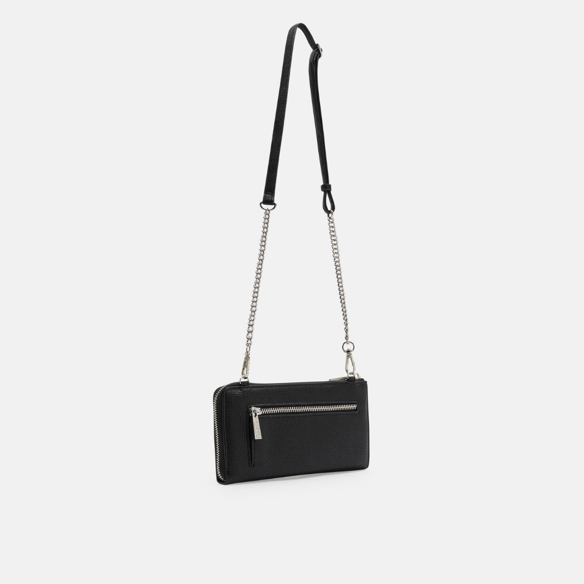 L. Credi Nelia Handytasche schwarz Hotsell