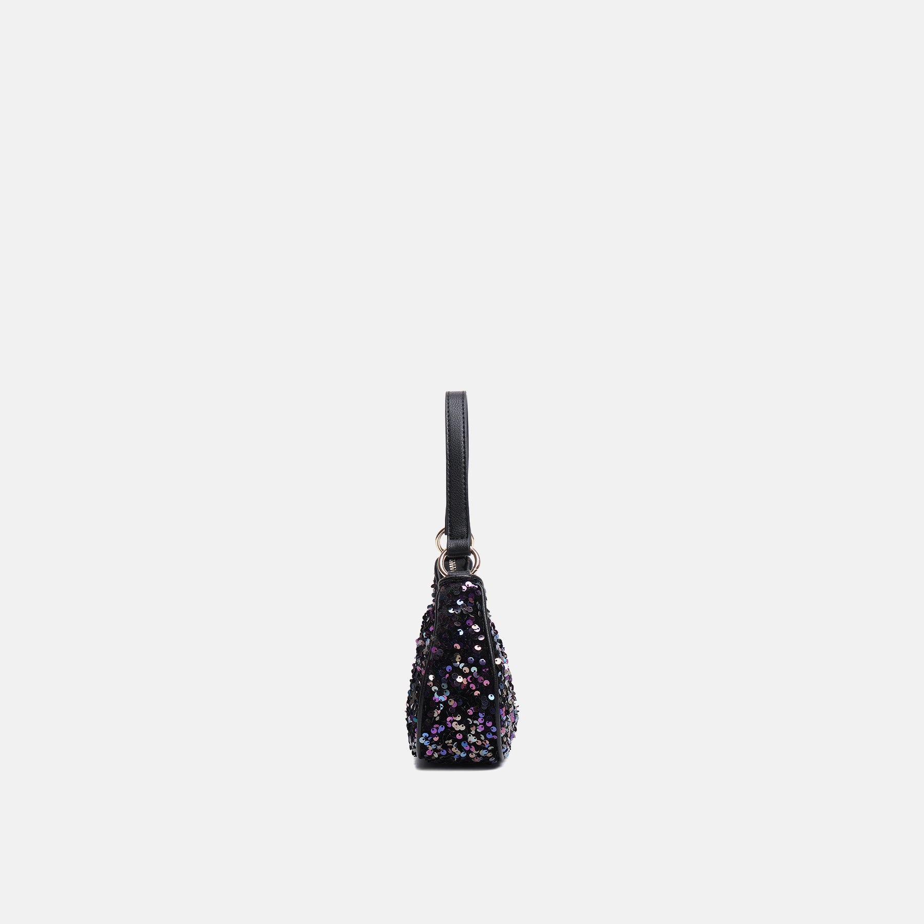 L. Credi Mimi Hobo marine / mix Fabrik Onlineshop