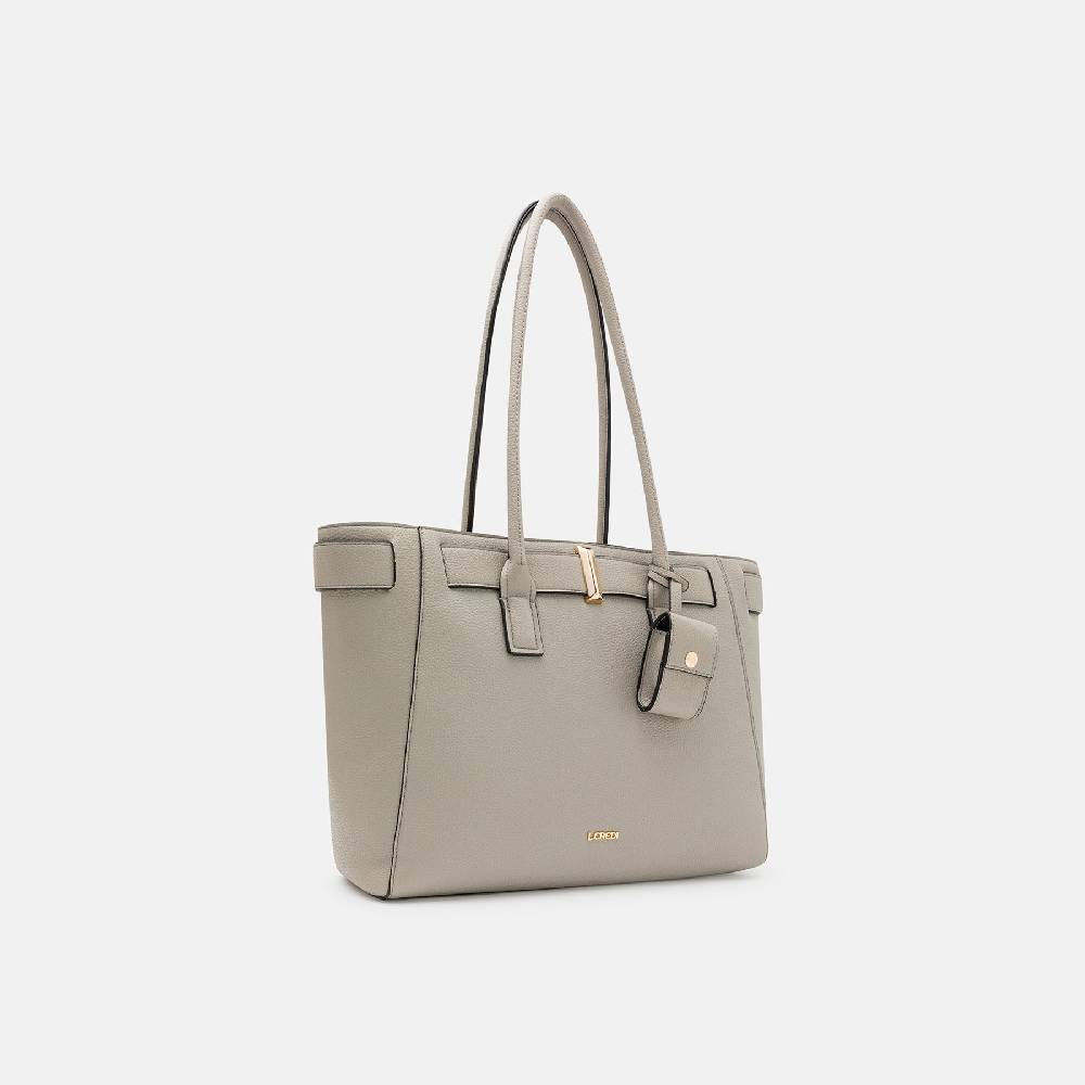 L. Credi Nadira Shopper stone Sonderangebot